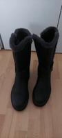 Damen Stiefel wie neu Saarland - Friedrichsthal Vorschau