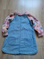 Next Jeanskleid »Denimkleid mit Raglanärmeln und Regenbogen« Nordrhein-Westfalen - Leverkusen Vorschau