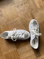 Weiße Converse Wuppertal - Cronenberg Vorschau