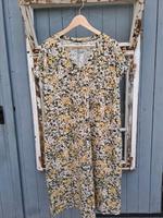 Damen Sommerkleid Bayern - Hösbach Vorschau