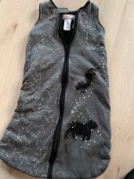 Winterschlafsack Schlafsack Gr. 86 Wuppertal - Elberfeld Vorschau