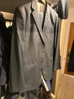 Hugo Boss herren beikleidung. 52 Kr. München - Unterschleißheim Vorschau