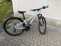 Jugendfahrrad Thüringen - Pössneck Vorschau