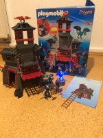 Playmobil Dragons 5480 Rheinland-Pfalz - Limburgerhof Vorschau