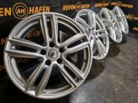 Audi Q5 / Q7 | VW Touareg Alufelgen 18 Zoll ! ! ! Nordrhein-Westfalen - Minden Vorschau