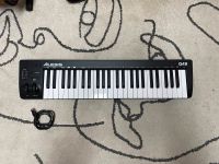 Alesis Q49 MKII Niedersachsen - Ostercappeln Vorschau