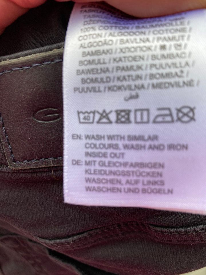 GANT Jeanshose in Aachen