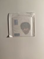 WTT Stray kids Maxident Sticker Seunmgin Lee know Nordrhein-Westfalen - Herdecke Vorschau