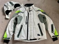 Winter Jacke Killtec Größe M Bayern - Bamberg Vorschau