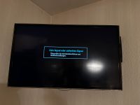 Samsung TV 32 Zoll incl. Wandhalterung Hessen - Neu-Isenburg Vorschau