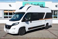 Wir verkaufen Ihr Wohnmobil oder Wohnwagen zum besten Preis! Nordrhein-Westfalen - Paderborn Vorschau