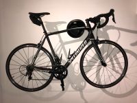 Specialized Tarmac SL4 Hamburg-Nord - Hamburg Eppendorf Vorschau