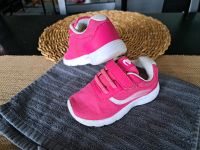 Turnschuhe pink 23 Nordrhein-Westfalen - Erftstadt Vorschau