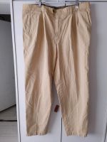 Brax Chinohose Hose Jeans Gr L 27 BRAX Nordrhein-Westfalen - Wetter (Ruhr) Vorschau