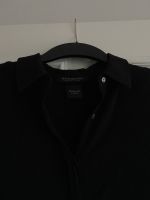 Maison Scotch Kleid, schwarz Hamburg-Mitte - Hamburg St. Georg Vorschau