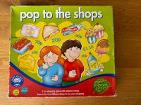 Spiel Englisch für Kinder 5-9J Lernspiel Orchard Toys Bayern - Oerlenbach Vorschau