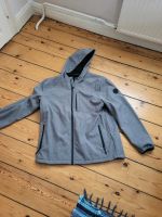 Softshelljacke gr xl eher l neu zu verkaufen Schleswig-Holstein - Flensburg Vorschau