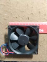 PC Gehäuse Lüfter 90mm - 3 Pin Nordrhein-Westfalen - Vreden Vorschau