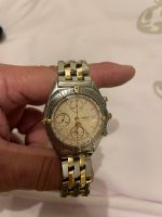 Breitling Chronomat Niedersachsen - Bad Harzburg Vorschau