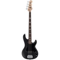 G&L Tribute Kiloton Black Frost E-Bass | NEUWARE Niedersachsen - Alfeld (Leine) Vorschau