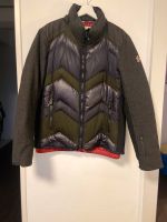 Moncler Skijacke Grenoble Herault Gr. L (52) ORIGINAL!!!! Innenstadt - Köln Altstadt Vorschau