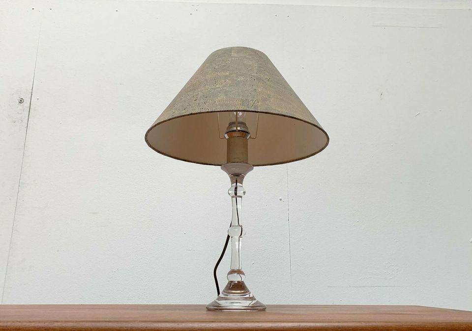 Ingo Maurer Tiffany Table Lamp Tischleuchte 60er 70er Mid Century in  Hamburg-Nord - Hamburg Winterhude | Lampen gebraucht kaufen | eBay  Kleinanzeigen ist jetzt Kleinanzeigen