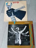 ❤ Original Vinyl Lp's 80er Jahre/Ufo/Musik Saarland - St. Ingbert Vorschau