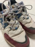 Karhu Sneaker Baden-Württemberg - Ettlingen Vorschau