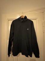 Jordan Hoodie Berlin - Charlottenburg Vorschau