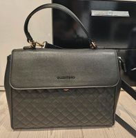 Valentino Handtasche Rheinland-Pfalz - Mainz Vorschau