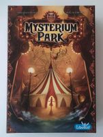 Mysterium Park Brettspiel Baden-Württemberg - Tübingen Vorschau