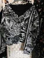 Sweatshirts Bluse/Jacke große L-XL ***Top neu Nordrhein-Westfalen - Gelsenkirchen Vorschau