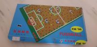 Spiel Fussball EM 1996 Baden-Württemberg - Singen Vorschau