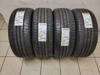 4x NEU Sommerreifen Bridgestone 245/45 RF20 99Y RFT inkl. Montage Hessen - Burgwald Vorschau