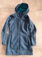 Vaude Tinshan Woman Coat III, Wolljacke, Merino, Gr. 38 Niedersachsen - Wallenhorst Vorschau