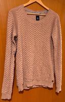 Gaastra Pullover altrosa Gr. L Bayern - Niederwinkling Vorschau