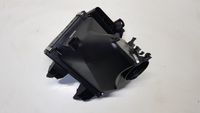 Luftfilterkasten incl K+N Filter Audi A6 C5 3,0 Avant quattro ASN Nordrhein-Westfalen - Leverkusen Vorschau