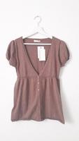 *NEU* mit Etikett! Cardigan Promod NP 30 Euro München - Untergiesing-Harlaching Vorschau