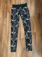 Leggings Größe 36 Sport Bayern - Neumarkt-Sankt Veit Vorschau