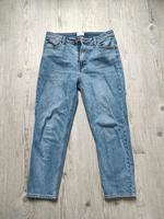 Jeans Hose only Größe 31/30 Sachsen - Wolkenstein Vorschau