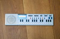 Casio VL-Tone Nordrhein-Westfalen - Lohmar Vorschau