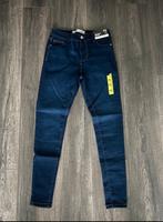 Damen SKINNY Jeanshose Gr. 40 Mid Rise Primarkt NEU! Niedersachsen - Braunschweig Vorschau