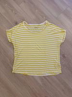 T- Shirt Gr. L von Cartoon Gr. 44/46 Bonn - Beuel Vorschau