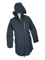 Killtec Damen Parka Funktionsparka mit abzippbarer Kapuze KOW 165 Leipzig - Leipzig, Zentrum-Nord Vorschau