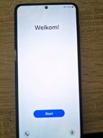 Samsung Galaxy S21 5G 128GB grau (dual sim) Rheinland-Pfalz - Trier Vorschau