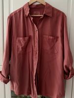 Bluse von Gina Benotti Niedersachsen - Gyhum Vorschau
