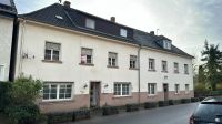 250 Qm möbliertes Haus zur kurzfristigen Vermietung Rheinland-Pfalz - Körperich Vorschau