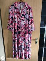 Kleid NEU Gr.42 Nordrhein-Westfalen - Lüdenscheid Vorschau