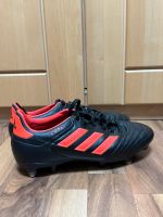 Adidas COPA Fußballschuhe Sachsen - Rodewisch Vorschau