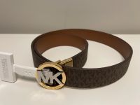 Michael Kors Wendegürtel aus Leder Gr M-l NEU Kr. Dachau - Odelzhausen Vorschau